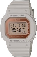 Photos - Wrist Watch Casio G-Shock GMD-S5600-8 