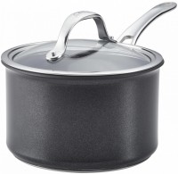 Photos - Stockpot Anolon X 14343 