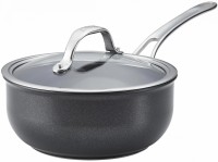 Photos - Stockpot Anolon X 14341 