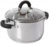 Photos - Stockpot Tower Essentials T80837 