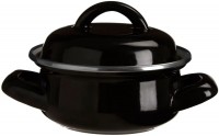 Photos - Stockpot Premier 0104592 