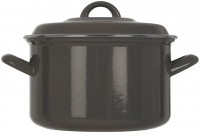 Photos - Stockpot Premier 0104581 