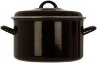 Photos - Stockpot Premier 0104584 