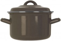 Photos - Stockpot Premier 0104573 