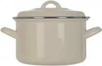 Photos - Stockpot Premier 0104579 