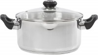 Photos - Stockpot Morphy Richards 970007 