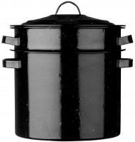 Photos - Stockpot Premier 0104341 