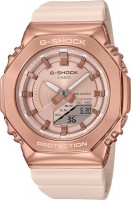 Wrist Watch Casio G-Shock GM-S2100PG-4A 