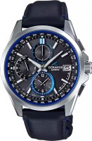Photos - Wrist Watch Casio Oceanus OCW-T2600L-1A 