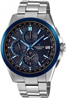Photos - Wrist Watch Casio Oceanus OCW-T2600G-1A 