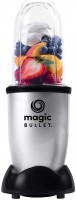 Photos - Mixer Magic Bullet MBR10 silver