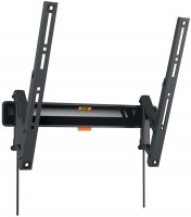 Photos - Mount/Stand Vogels TVM 3415 