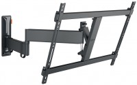 Photos - Mount/Stand Vogels TVM 3645 