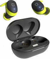 Photos - Headphones SBS Twin Bugs Pro 