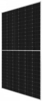 Photos - Solar Panel LONGi LR5-72HPH-535M 535 W