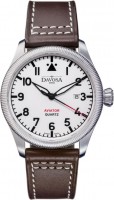 Photos - Wrist Watch Davosa Aviator 162.498.15 