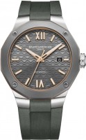Wrist Watch Baume & Mercier Riviera 10660 