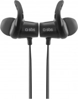 Photos - Headphones SBS BT501 