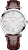 Wrist Watch Baume & Mercier Classima 10415 
