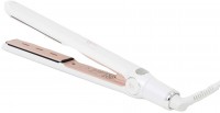 Photos - Hair Dryer Beauty Works Straightener Kit 