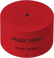 Photos - Portable Speaker SBS Music Hero Speaker 