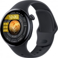 Photos - Smartwatches IQOO Watch 