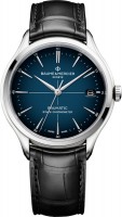 Wrist Watch Baume & Mercier Clifton Baumatic 10467 