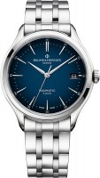 Wrist Watch Baume & Mercier Clifton Baumatic 10468 