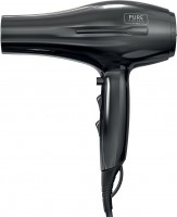 Photos - Hair Dryer Wahl ZY129 