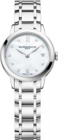 Wrist Watch Baume & Mercier Classima 10490 