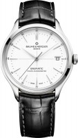 Wrist Watch Baume & Mercier Clifton Baumatic 10518 