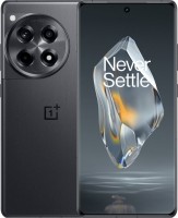 Mobile Phone OnePlus Ace 3 512 GB / 16 GB