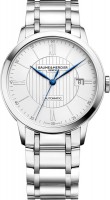 Photos - Wrist Watch Baume & Mercier Classima 10215 