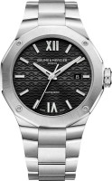 Wrist Watch Baume & Mercier Riviera 10621 