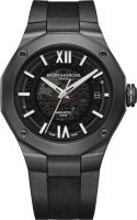 Wrist Watch Baume & Mercier Riviera 10617 