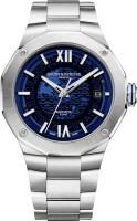 Wrist Watch Baume & Mercier Riviera 10616 