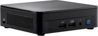 Photos - Desktop PC Intel NUC 12 Pro (NUC12WSKI3)