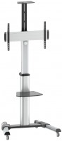 Photos - Mount/Stand TECHLY ICA-TR15 