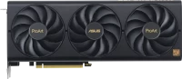 Photos - Graphics Card Asus GeForce RTX 4070 ProArt 