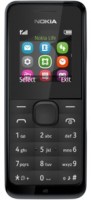 Mobile Phone Nokia 105 0 B