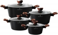 Photos - Stockpot Edenberg EB-7431 