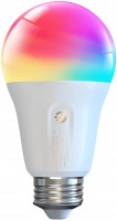 Light Bulb Govee RGBWW Smart LED Bulb H6009 