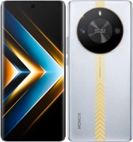 Photos - Mobile Phone Honor X50 GT 256 GB / 12 GB