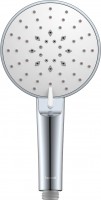 Photos - Shower System Imprese SPR355