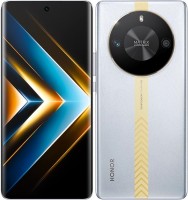 Photos - Mobile Phone Honor X50 GT 512 GB / 16 GB