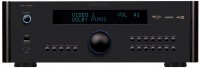 Photos - AV Receiver Rotel RSP-1576 MKII 