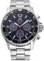 Wrist Watch Orient Mako RA-TX0202B 