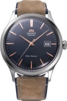 Photos - Wrist Watch Orient Bambino RA-AC0P02L 