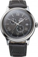 Wrist Watch Orient Bambino RA-AK0704N 