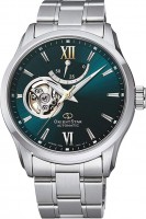 Wrist Watch Orient RE-AT0002E 